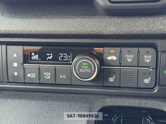 Honda N BOX CUSTOM 2024-04 8367516-3