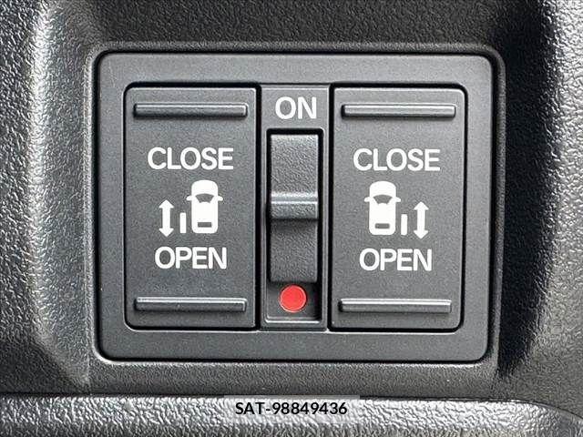 Honda N BOX CUSTOM 2024-04 8367516-5