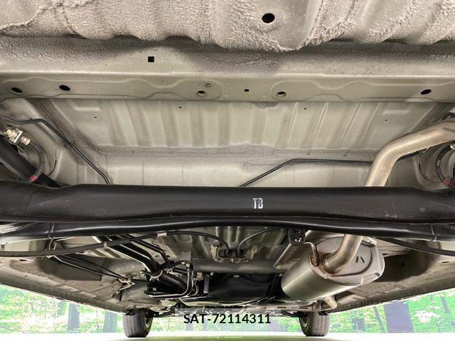 Honda N BOX CUSTOM 2020-01 8367603-18
