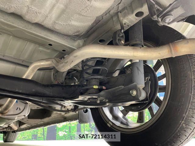 Honda N BOX CUSTOM 2020-01 8367603-19