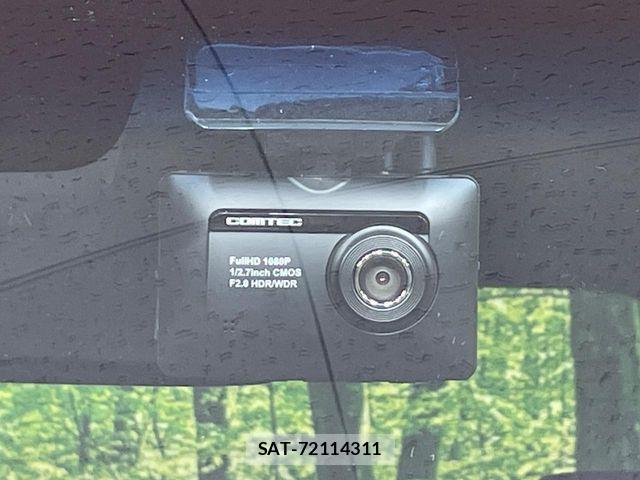 Honda N BOX CUSTOM 2020-01 8367603-6