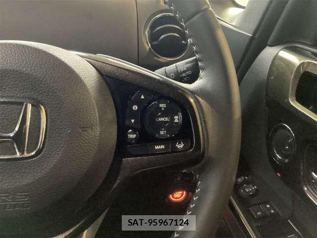 Honda N BOX CUSTOM 2019-11 8367543-10