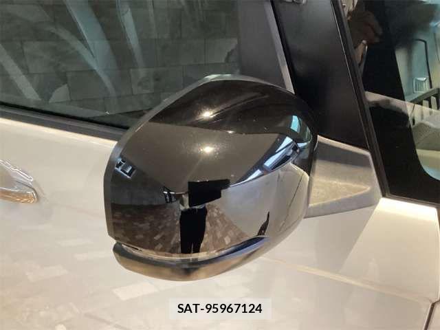 Honda N BOX CUSTOM 2019-11 8367543-15