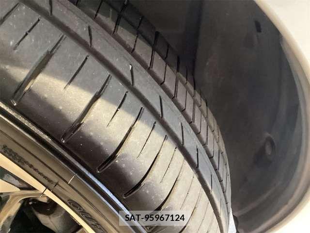 Honda N BOX CUSTOM 2019-11 8367543-19