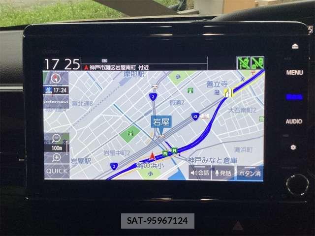 Honda N BOX CUSTOM 2019-11 8367543-2