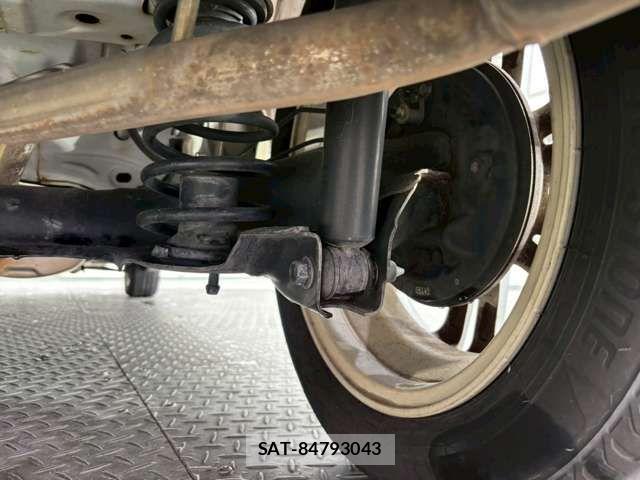 Honda N BOX CUSTOM 2016-12 8367650-11