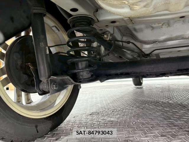 Honda N BOX CUSTOM 2016-12 8367650-12