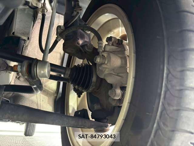 Honda N BOX CUSTOM 2016-12 8367650-14