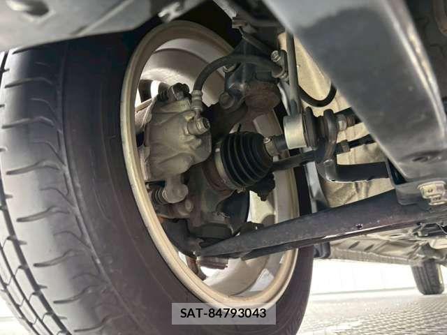 Honda N BOX CUSTOM 2016-12 8367650-15