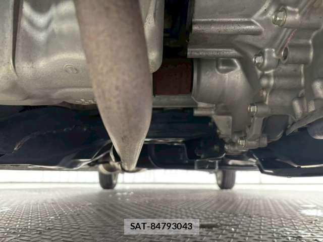 Honda N BOX CUSTOM 2016-12 8367650-16