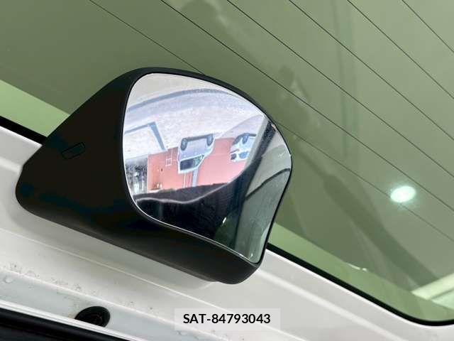 Honda N BOX CUSTOM 2016-12 8367650-17
