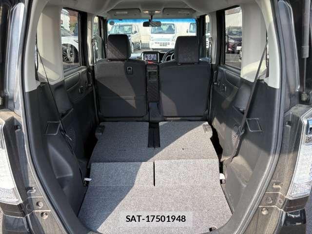 Honda N BOX CUSTOM 2013-01 8367667-15