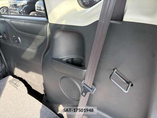 Honda N BOX CUSTOM 2013-01 8367667-16