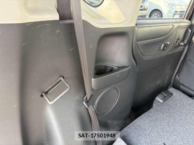 Honda N BOX CUSTOM 2013-01 8367667-17