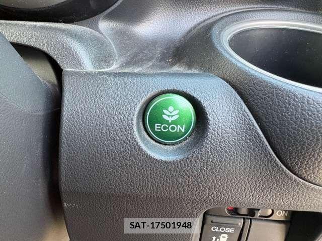 Honda N BOX CUSTOM 2013-01 8367667-4