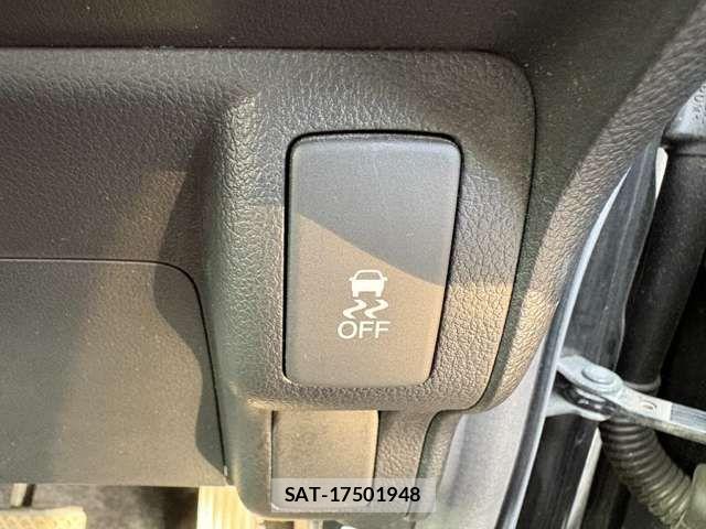 Honda N BOX CUSTOM 2013-01 8367667-5