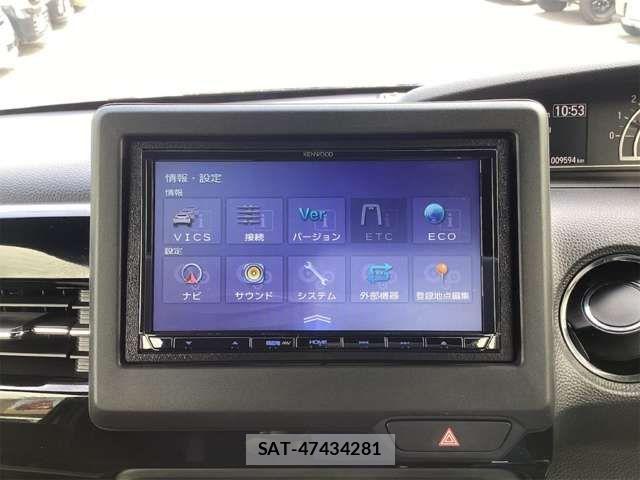 Honda N BOX CUSTOM 2023-05 8367560-4