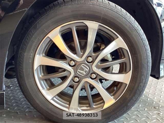 Honda N BOX CUSTOM 2021-12 8367562-16