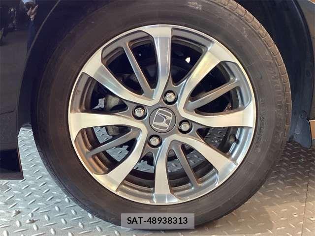 Honda N BOX CUSTOM 2021-12 8367562-19