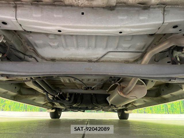 Honda N BOX CUSTOM 2014-07 8367620-18