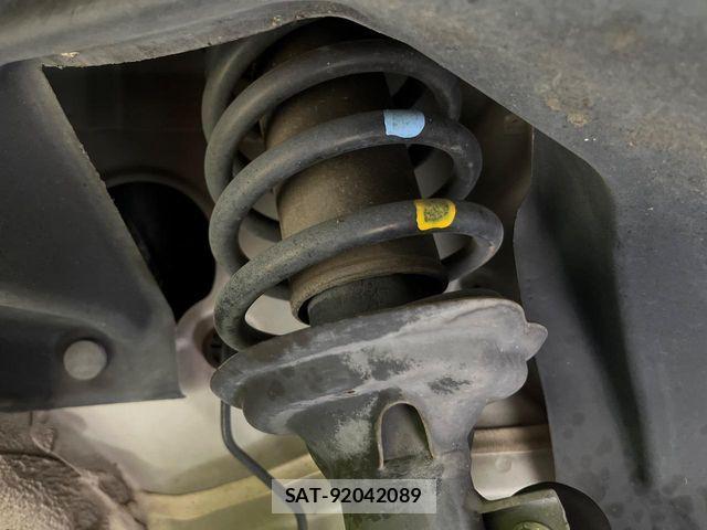 Honda N BOX CUSTOM 2014-07 8367620-19