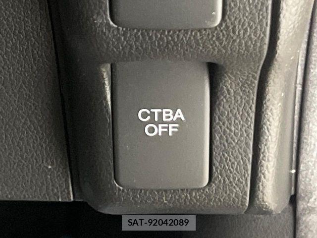 Honda N BOX CUSTOM 2014-07 8367620-2
