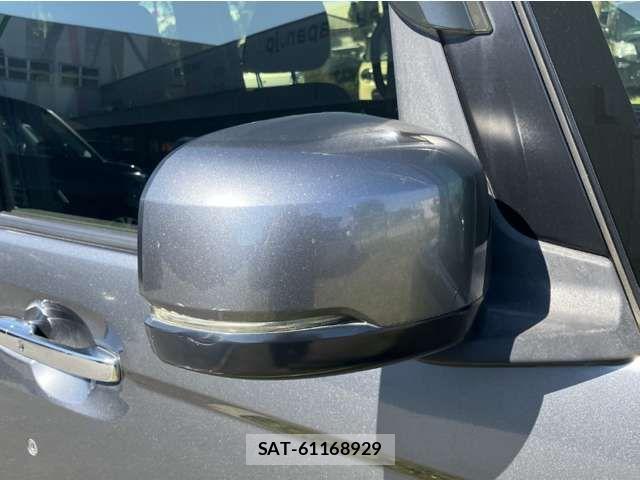 Honda N BOX CUSTOM 2019-05 8367609-14