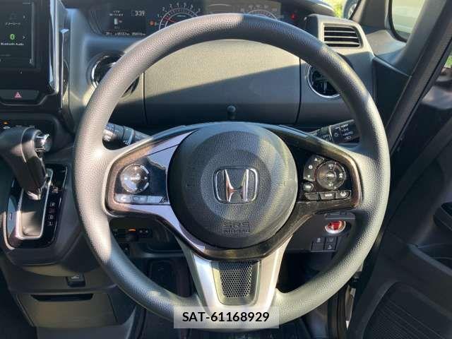 Honda N BOX CUSTOM 2019-05 8367609-18