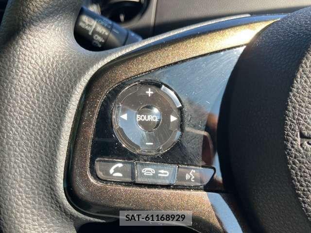 Honda N BOX CUSTOM 2019-05 8367609-19