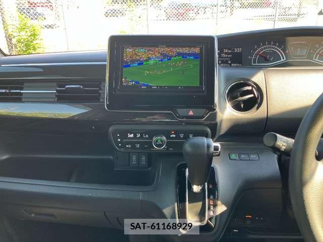 Honda N BOX CUSTOM 2019-05 8367609-4