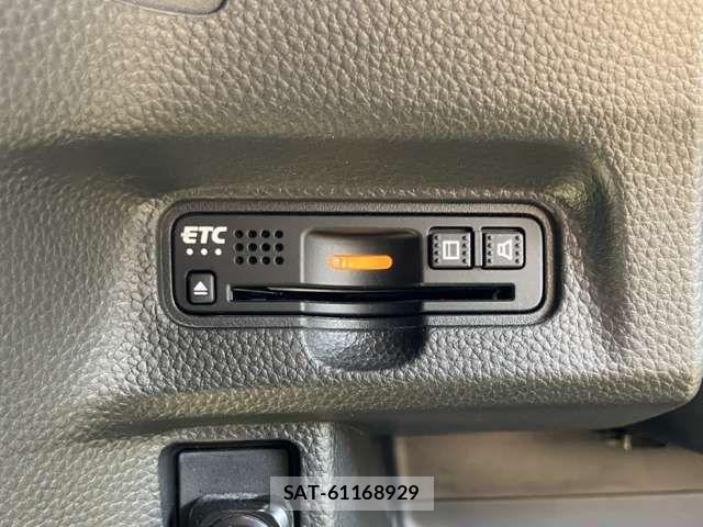 Honda N BOX CUSTOM 2019-05 8367609-5