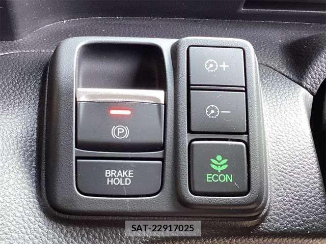 Honda N BOX CUSTOM 2023-08 8367592-10