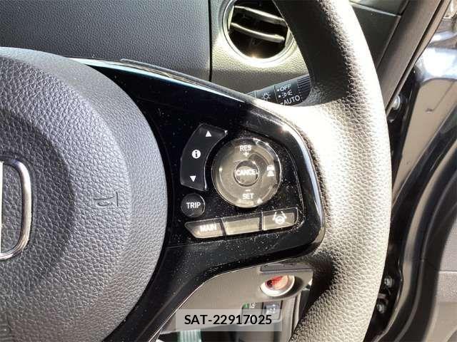 Honda N BOX CUSTOM 2023-08 8367592-11