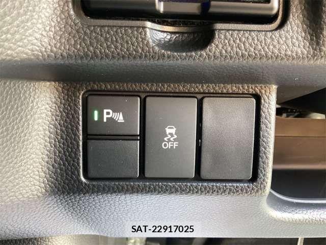 Honda N BOX CUSTOM 2023-08 8367592-12