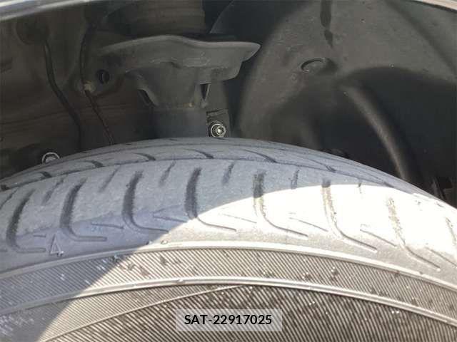 Honda N BOX CUSTOM 2023-08 8367592-18