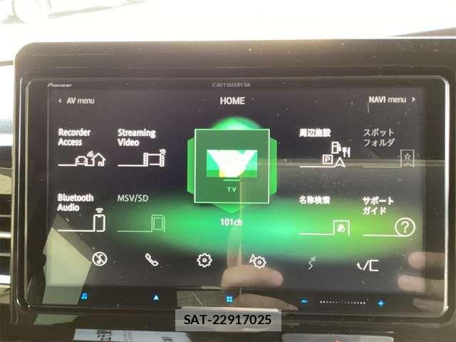 Honda N BOX CUSTOM 2023-08 8367592-5