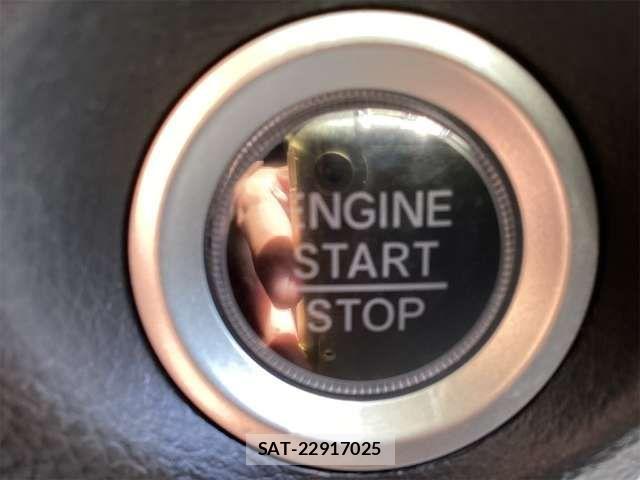 Honda N BOX CUSTOM 2023-08 8367592-7