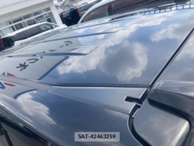 Honda N BOX CUSTOM 2016-08 8367655-9