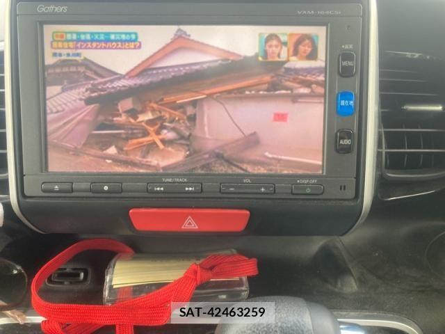 Honda N BOX CUSTOM 2016-08 8367655-18