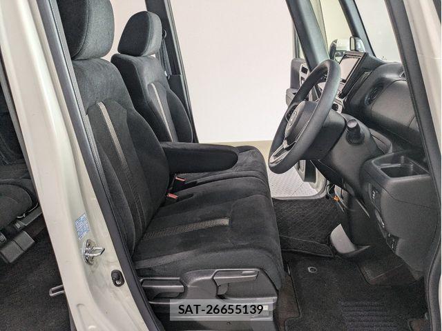 Honda N BOX CUSTOM 2020-01 8367643-13
