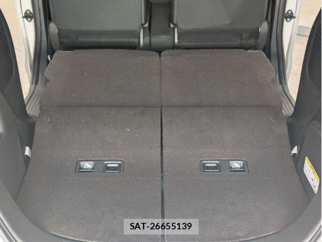 Honda N BOX CUSTOM 2020-01 8367643-14