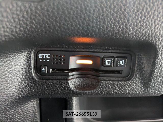 Honda N BOX CUSTOM 2020-01 8367643-16