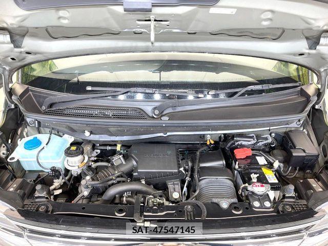 Honda N BOX CUSTOM 2021-11 8367536-17
