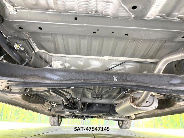 Honda N BOX CUSTOM 2021-11 8367536-18