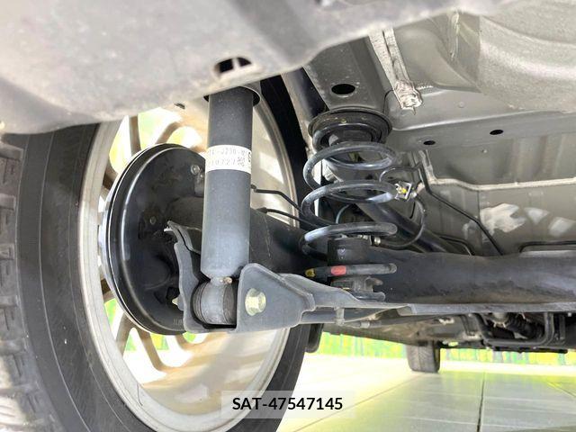 Honda N BOX CUSTOM 2021-11 8367536-19