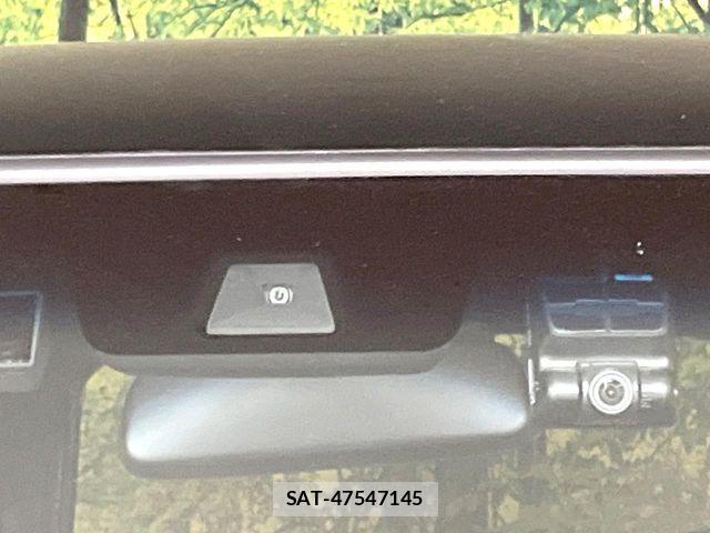 Honda N BOX CUSTOM 2021-11 8367536-5