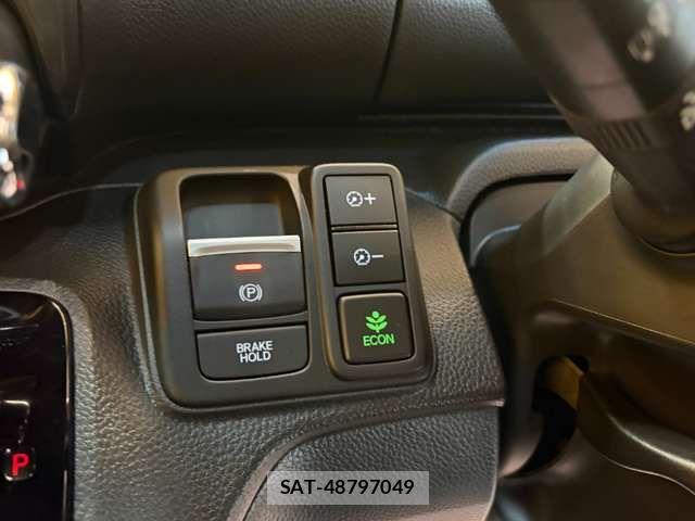 Honda N BOX CUSTOM 2022-07 8367511-6