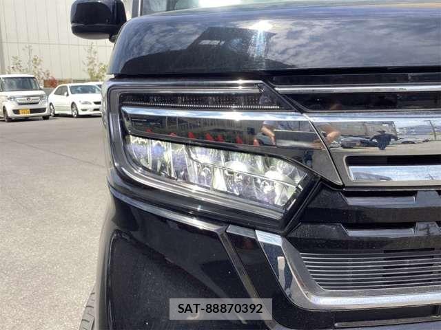 Honda N BOX CUSTOM 2023-05 8367554-12