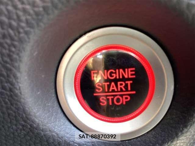 Honda N BOX CUSTOM 2023-05 8367554-6