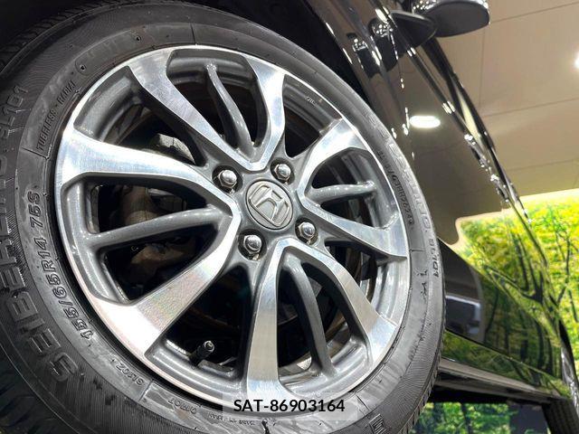 Honda N BOX CUSTOM 2022-01 8367548-13
